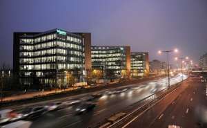 Schneider Electric anunţă achiziţia companiei americane PTC